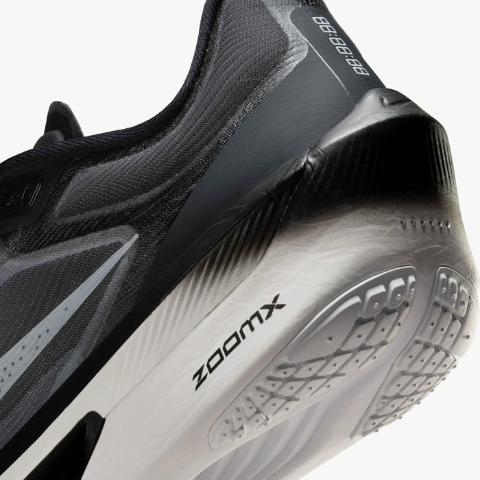 ZOOM FLY 6 BLACK