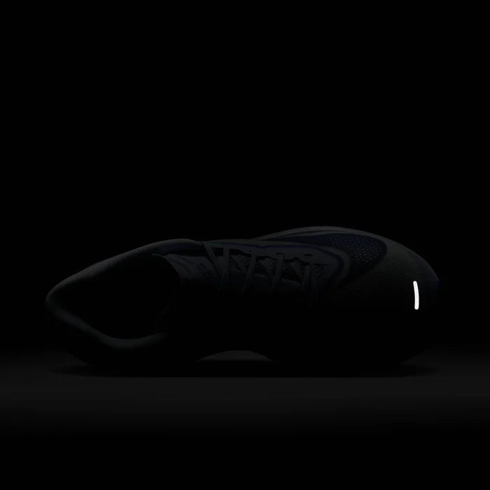 ZOOM FLY 6 GHOST