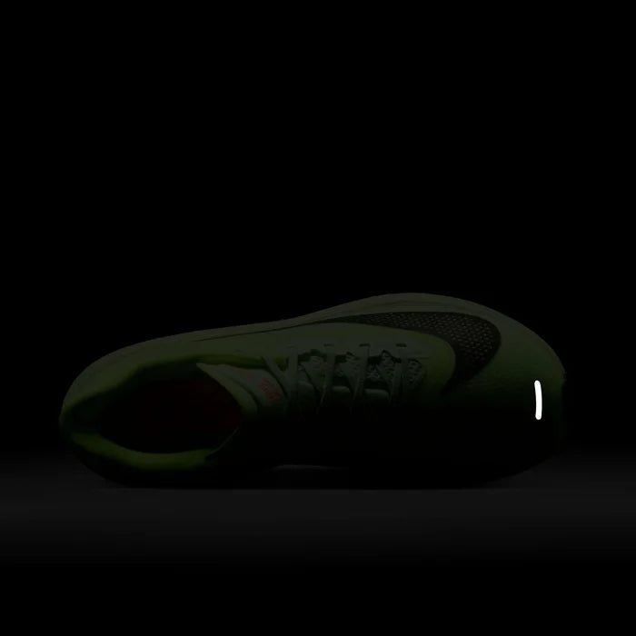 ZOOM FLY 6 BARELY VOLT