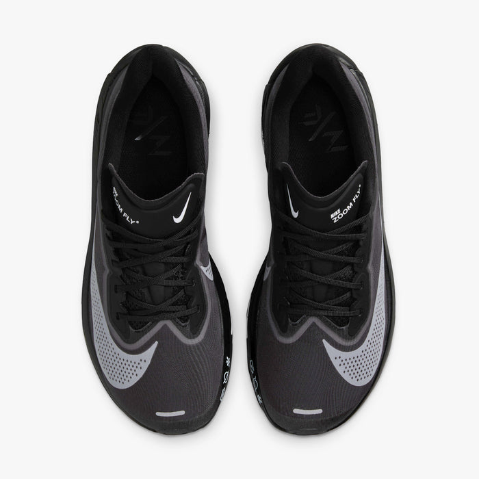ZOOM FLY 6 BLACK