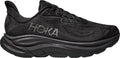 CLIFTON 10 BLACK