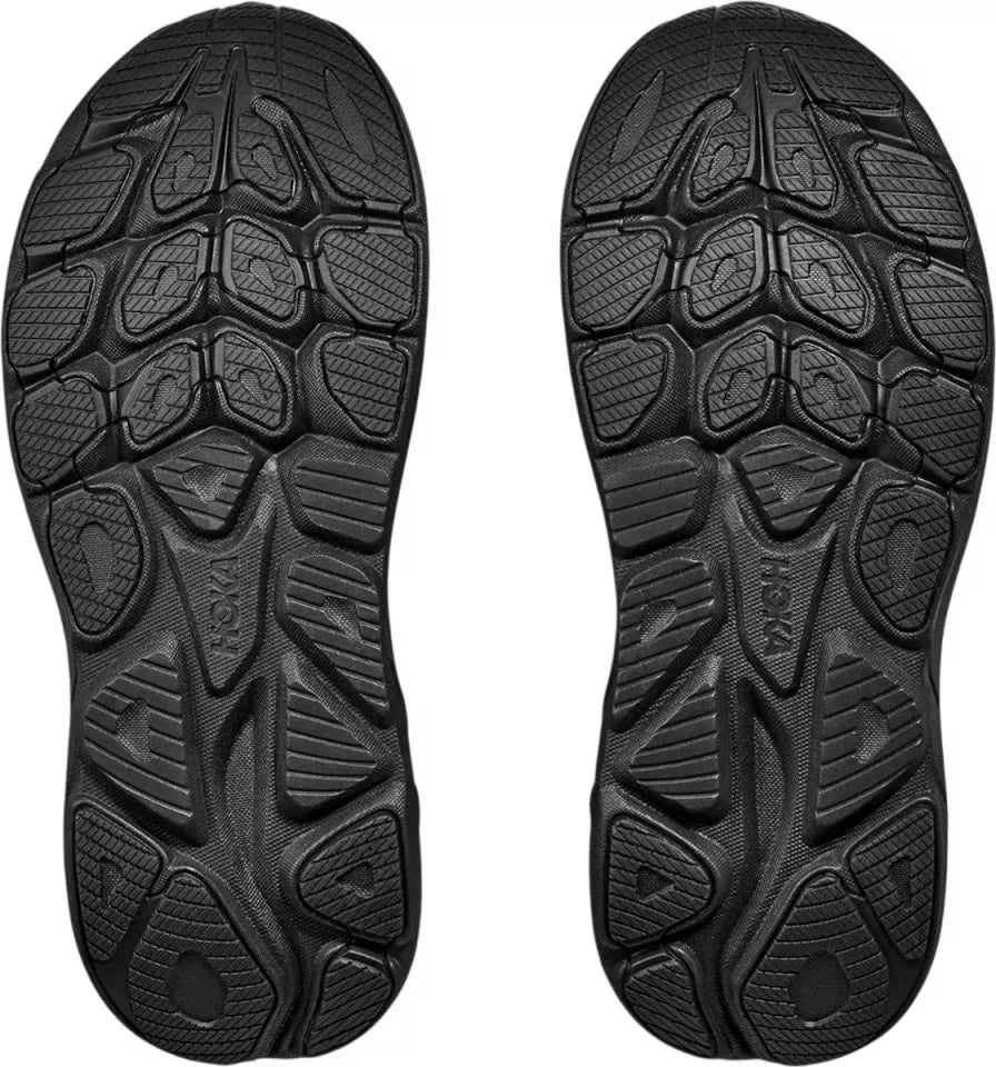 CLIFTON 10 BLACK