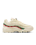 UNDEFEATED X NIKE AIR MAX 95 SAIL