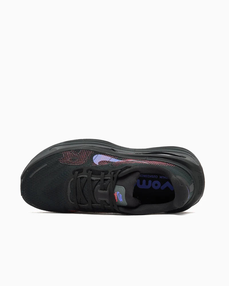 VOMERO BLACK SAPPHIRE