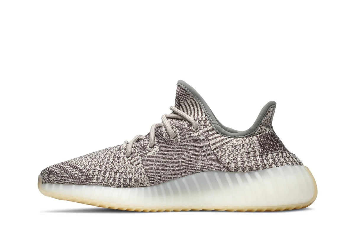 YEEZY BOOST 350 V2 ZYON