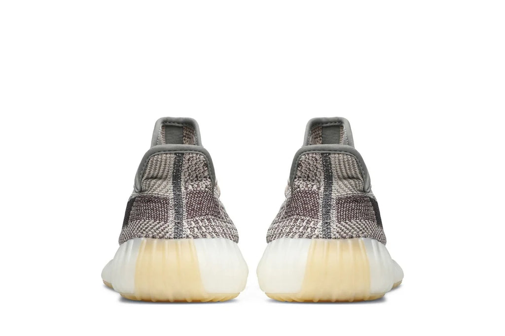 YEEZY BOOST 350 V2 ZYON