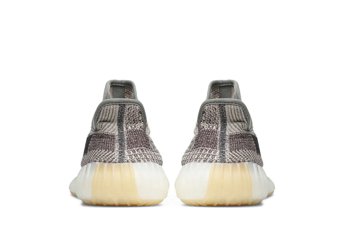 YEEZY BOOST 350 V2 ZYON