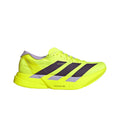 ADIZERO EVO SL LUCID LEMON