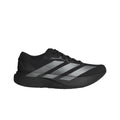 ADIZERO EVO SL BLACK/SILVER