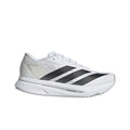 ADIZERO EVO SL BLACK/WHITE