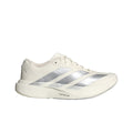 ADIZERO EVO SL BEIGE/SILVER