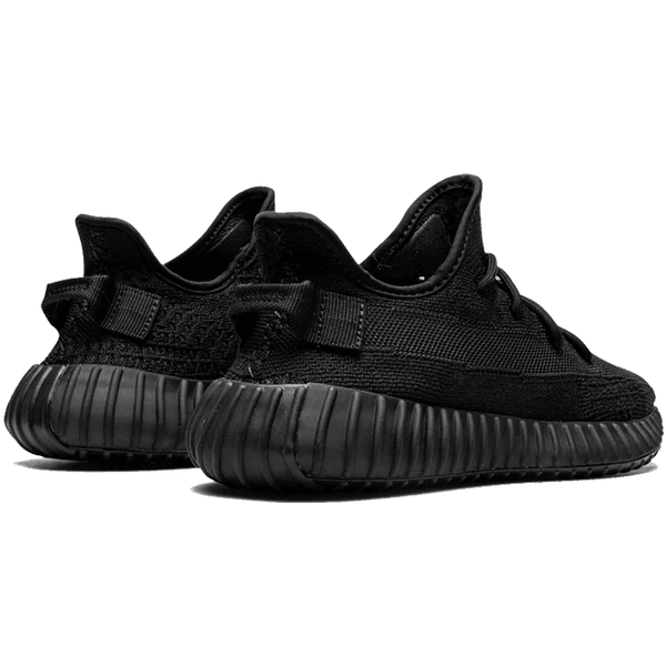 YEEZY BOOST 350 V2 ONYX