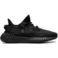 YEEZY BOOST 350 V2 ONYX
