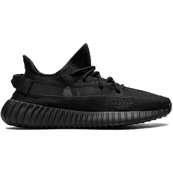 YEEZY BOOST 350 V2 ONYX