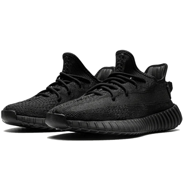 YEEZY BOOST 350 V2 ONYX