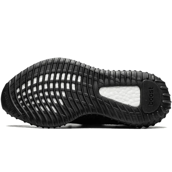 YEEZY BOOST 350 V2 ONYX